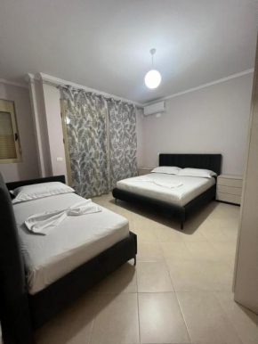 Vlora Apartaments